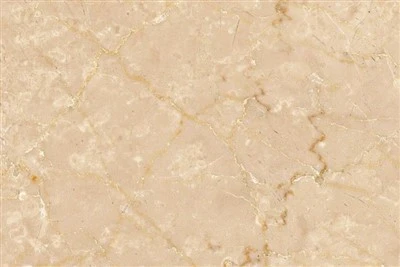 Botticino Classico Marmorplader Fliseindretning